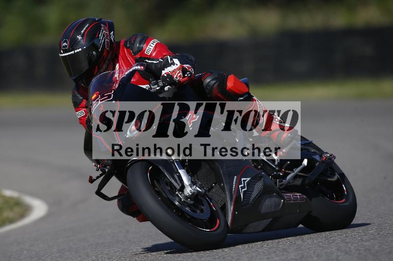 Archiv-2023/67 04.09.2023 PROMAX ADR/Gruppe rot/355